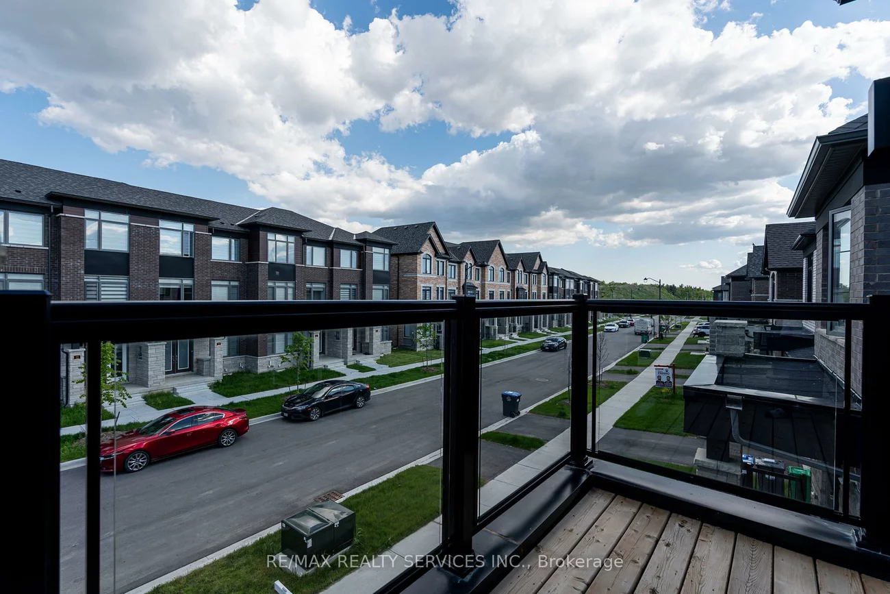 68, Camino Real, Rural Caledon, Caledon