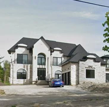 2882, CHARLESTON, Caledon Village, Caledon