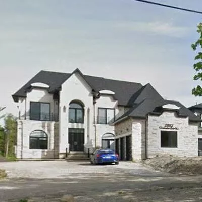 2882, CHARLESTON, Caledon Village, Caledon