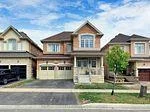 25, Fieldstone Lane, Rural Caledon, Caledon