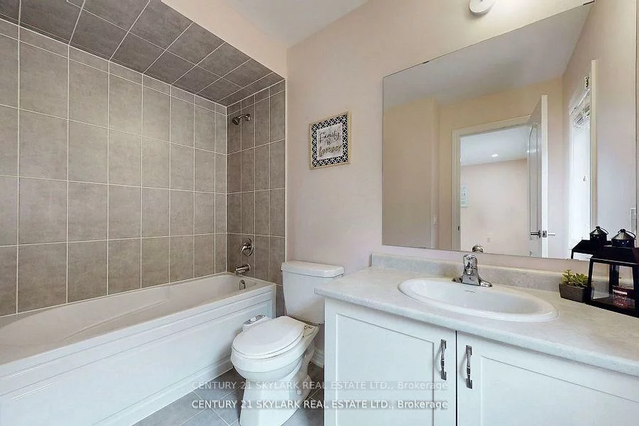 25, Fieldstone Lane, Rural Caledon, Caledon