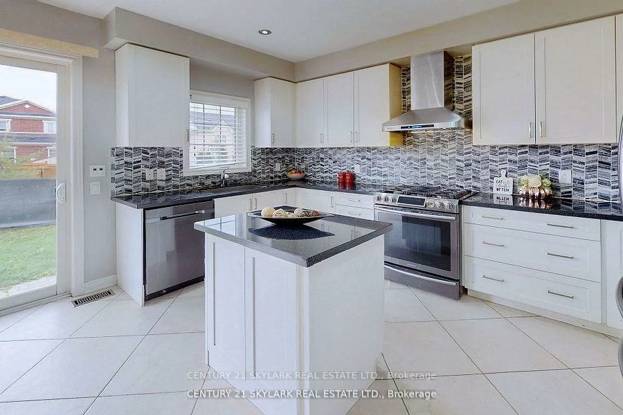 25, Fieldstone Lane, Rural Caledon, Caledon