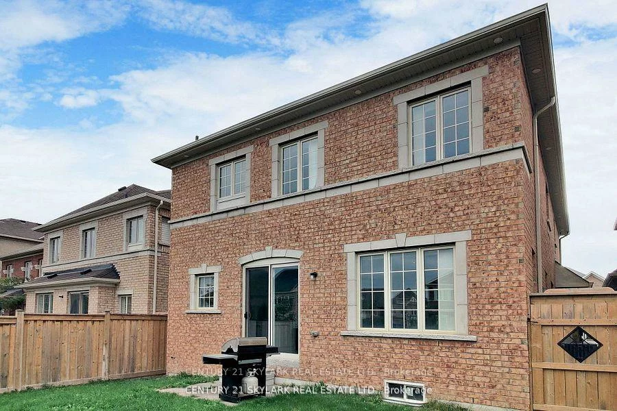 25, Fieldstone Lane, Rural Caledon, Caledon