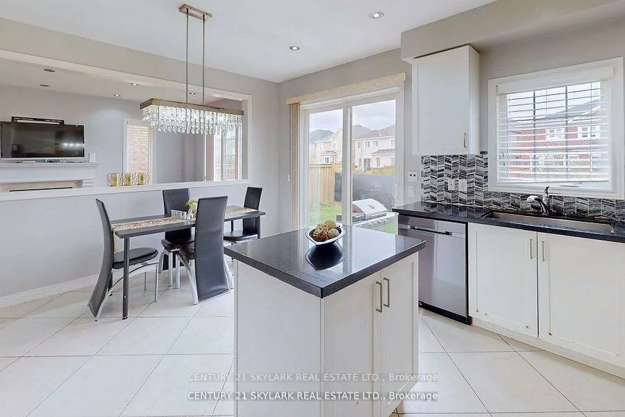 25, Fieldstone Lane, Rural Caledon, Caledon