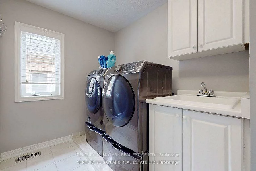25, Fieldstone Lane, Rural Caledon, Caledon