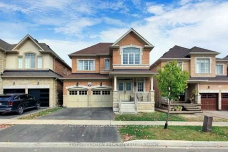 25, Fieldstone Lane, Rural Caledon, Caledon