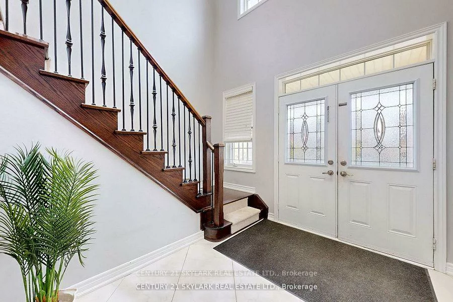 25, Fieldstone Lane, Rural Caledon, Caledon