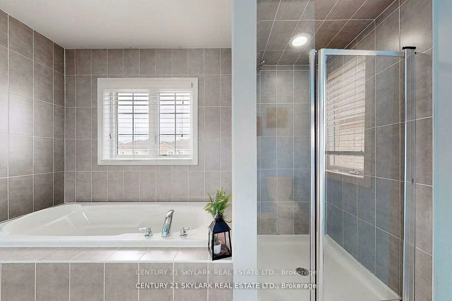 25, Fieldstone Lane, Rural Caledon, Caledon