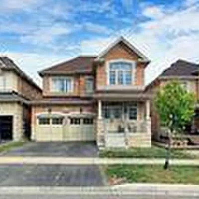25, Fieldstone Lane, Rural Caledon, Caledon