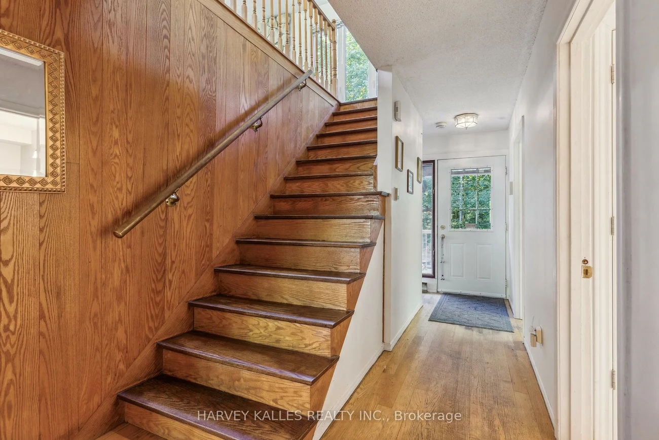 16771, Albion, Palgrave, Caledon