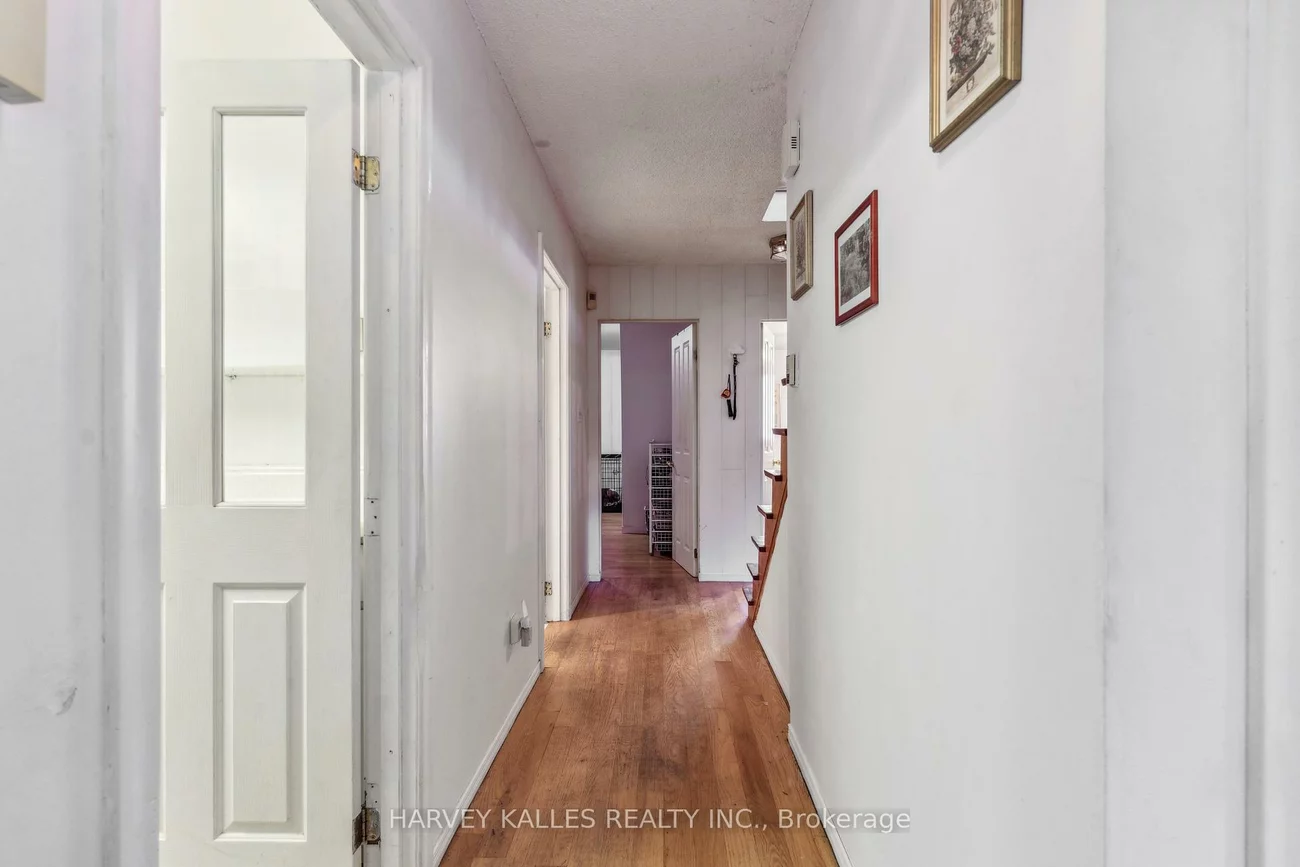 16771, Albion, Palgrave, Caledon
