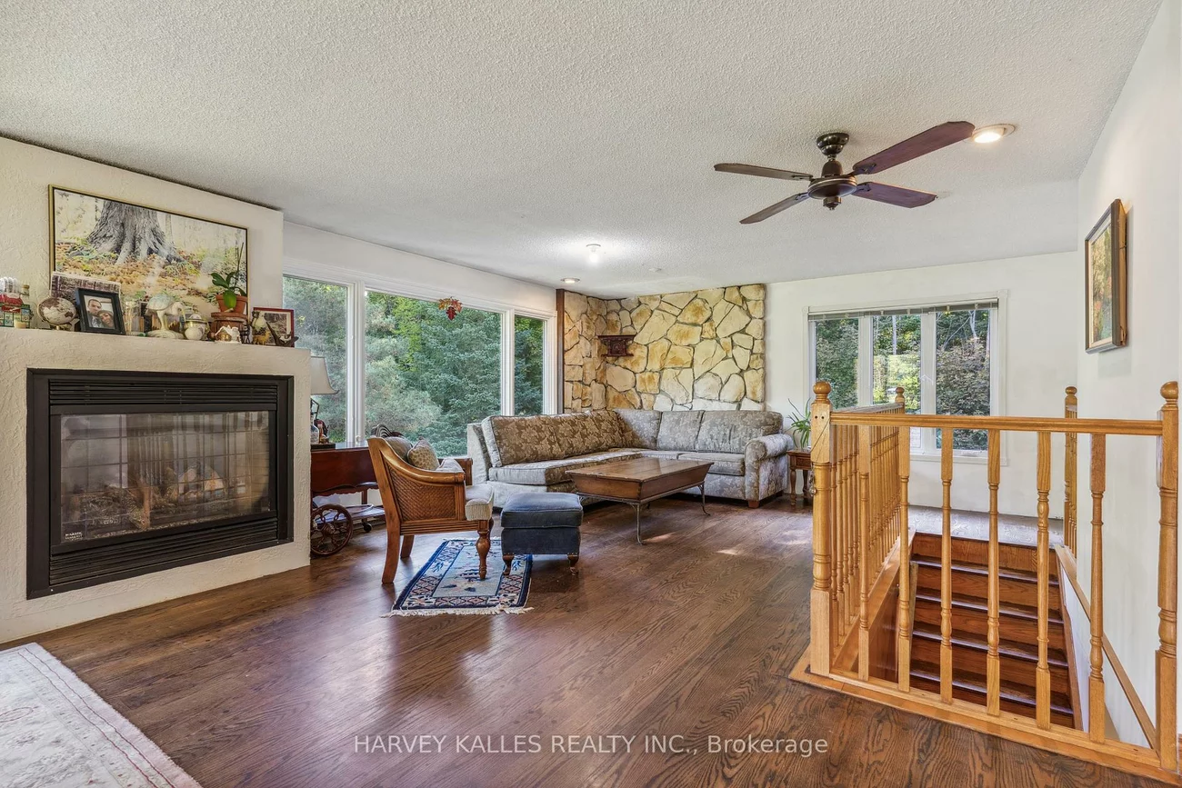 16771, Albion, Palgrave, Caledon