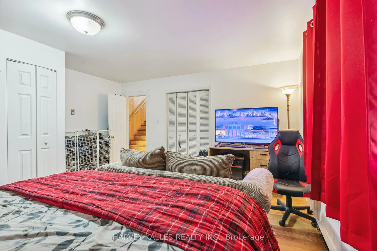 16771, Albion, Palgrave, Caledon