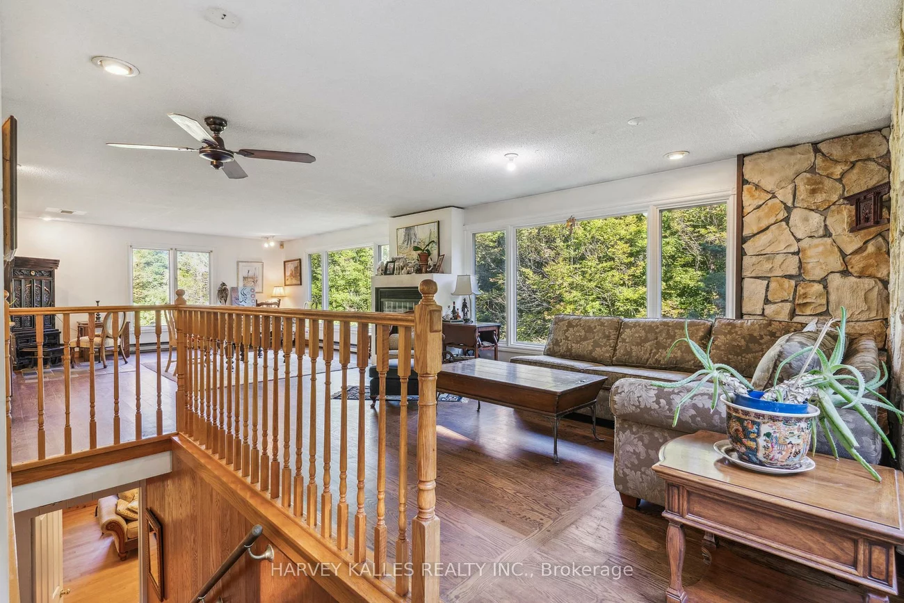 16771, Albion, Palgrave, Caledon