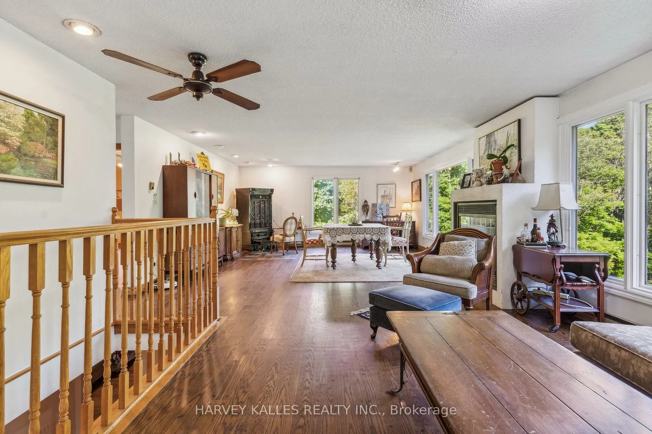 16771, Albion, Palgrave, Caledon