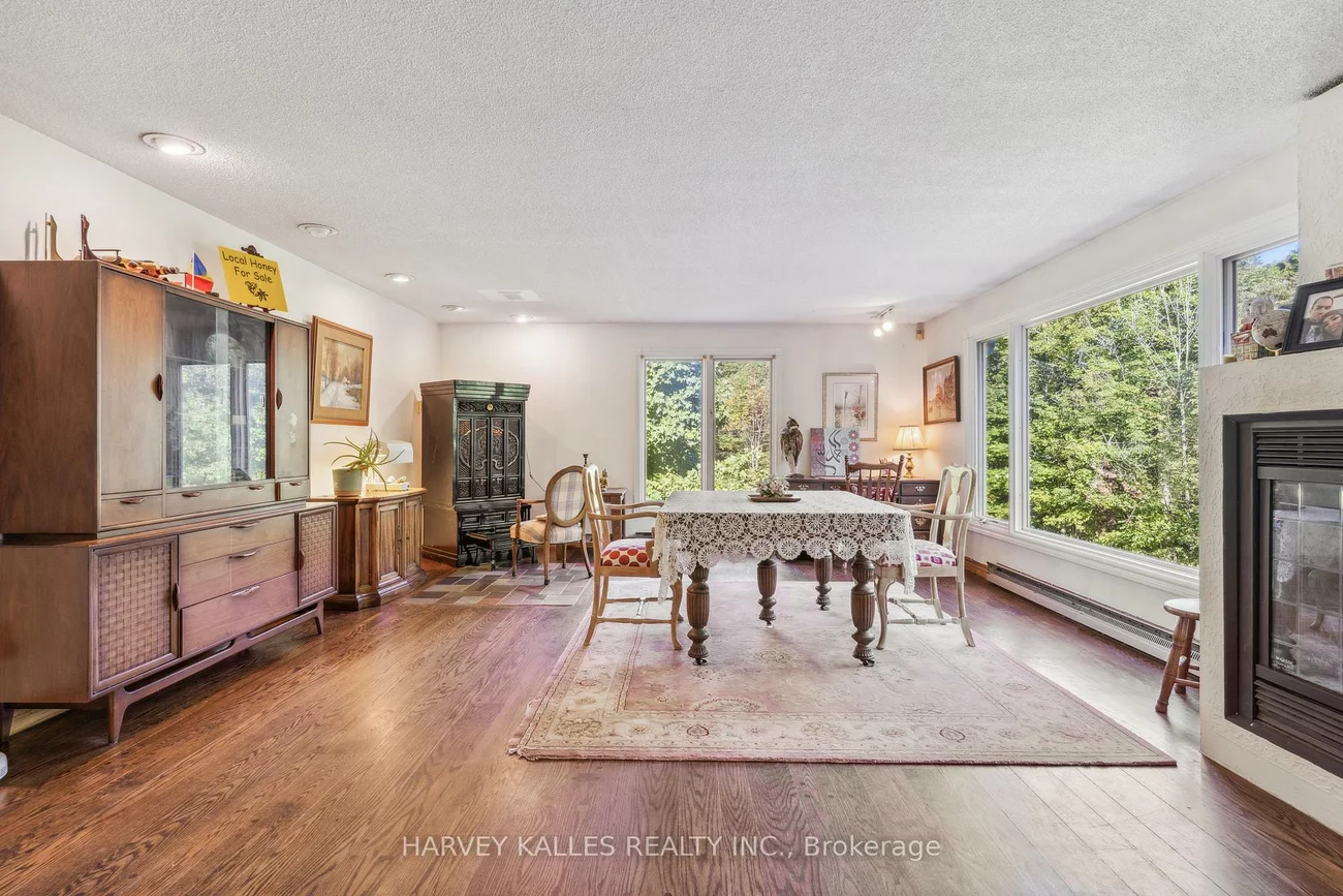 16771, Albion, Palgrave, Caledon