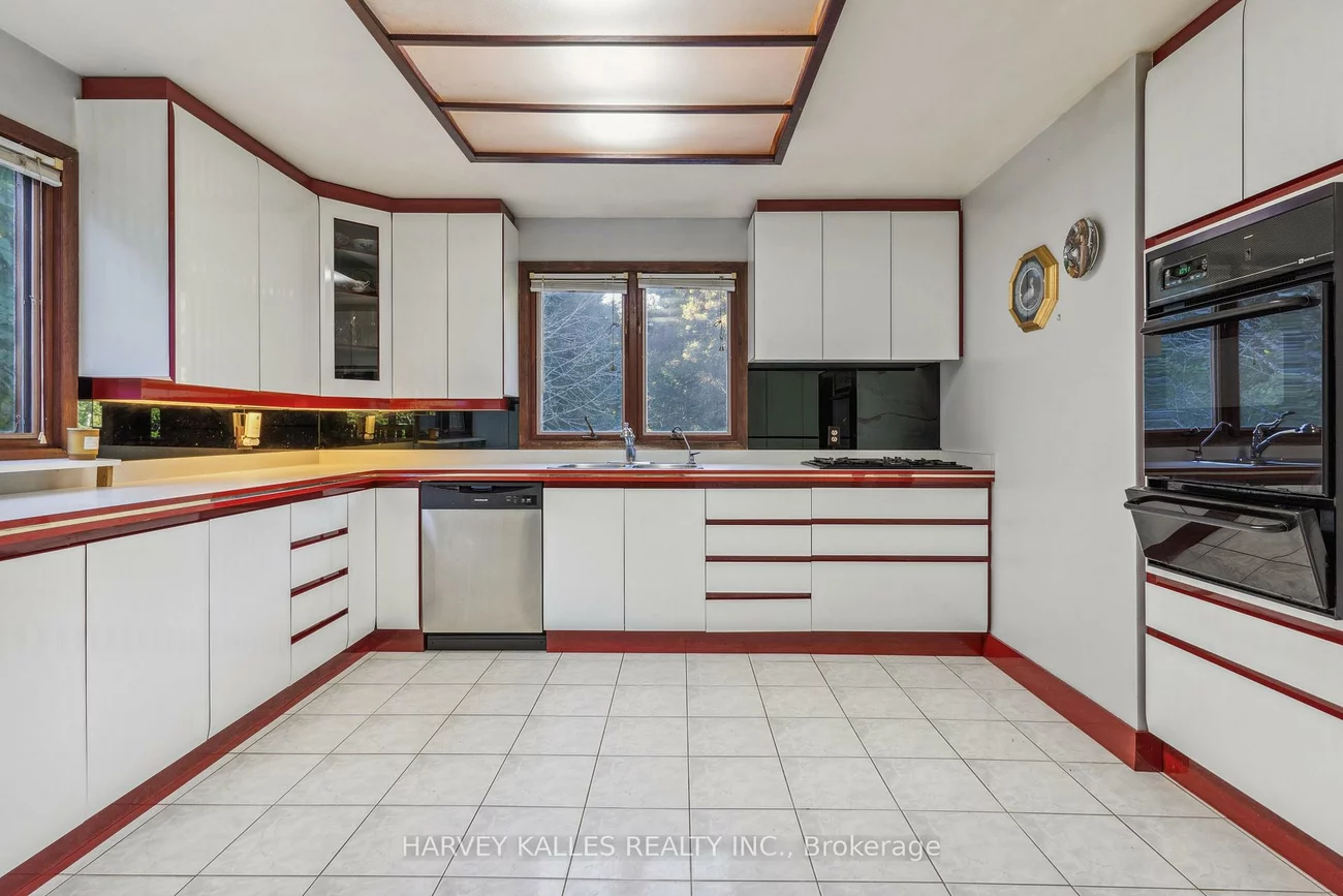16771, Albion, Palgrave, Caledon