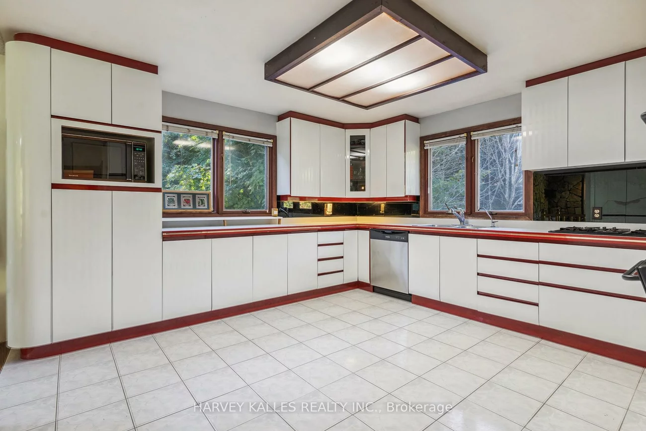 16771, Albion, Palgrave, Caledon