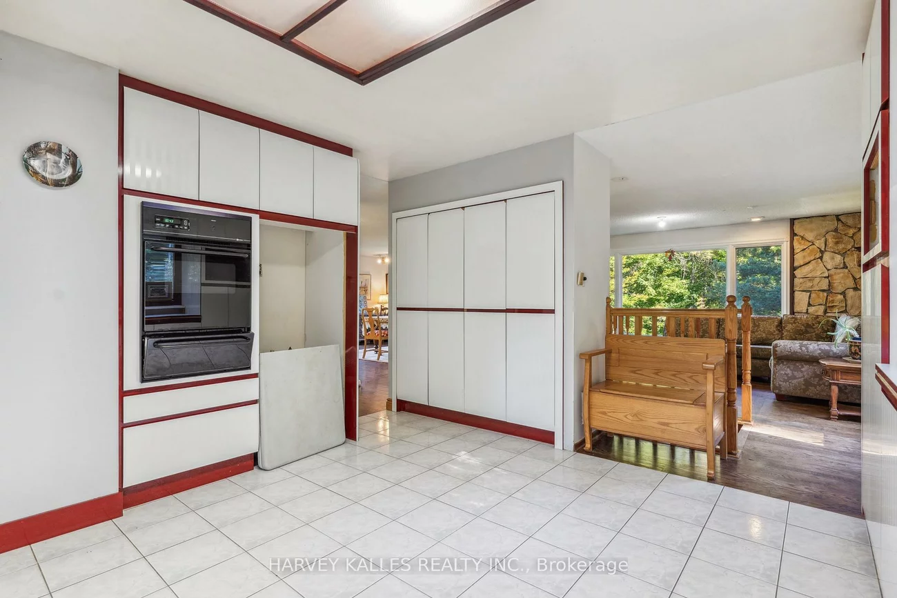 16771, Albion, Palgrave, Caledon