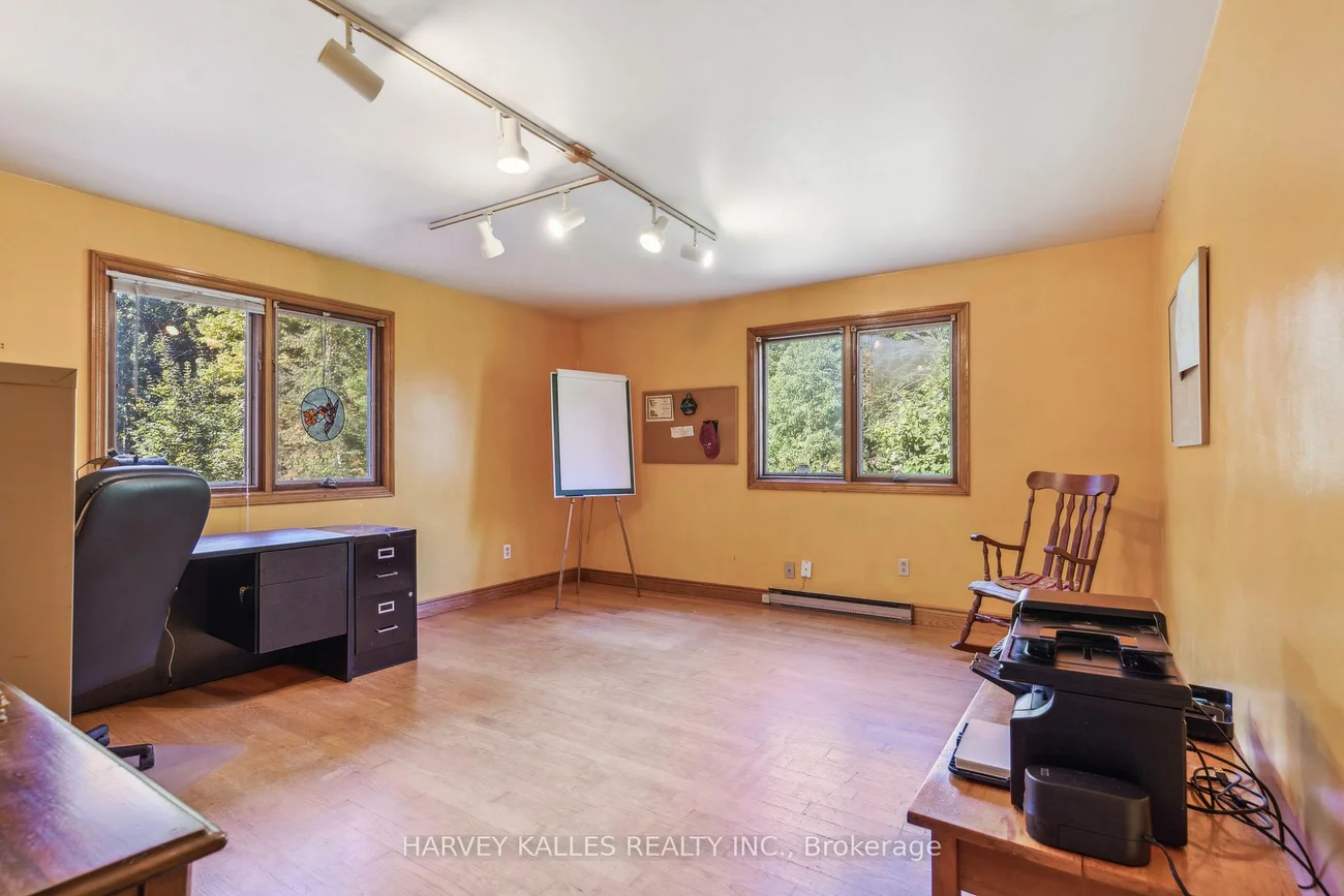 16771, Albion, Palgrave, Caledon