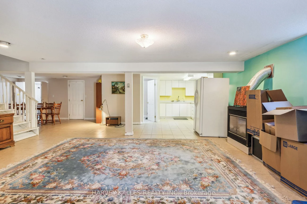 16771, Albion, Palgrave, Caledon