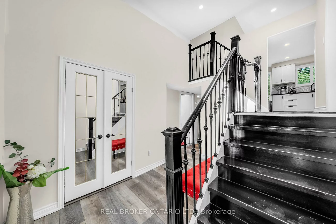 5, Orsi, Caledon East, Caledon