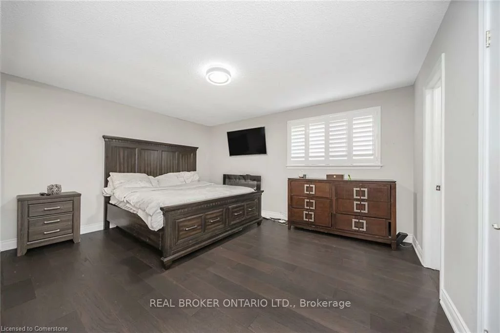5, Orsi, Caledon East, Caledon