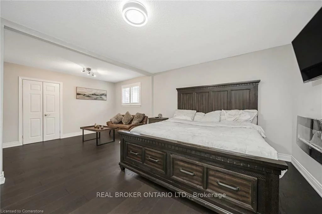 5, Orsi, Caledon East, Caledon