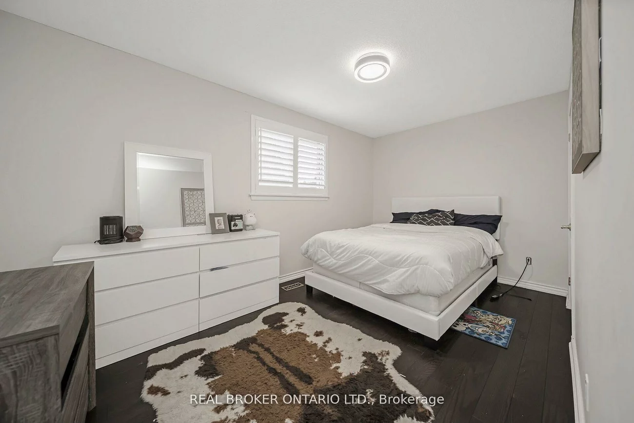5, Orsi, Caledon East, Caledon
