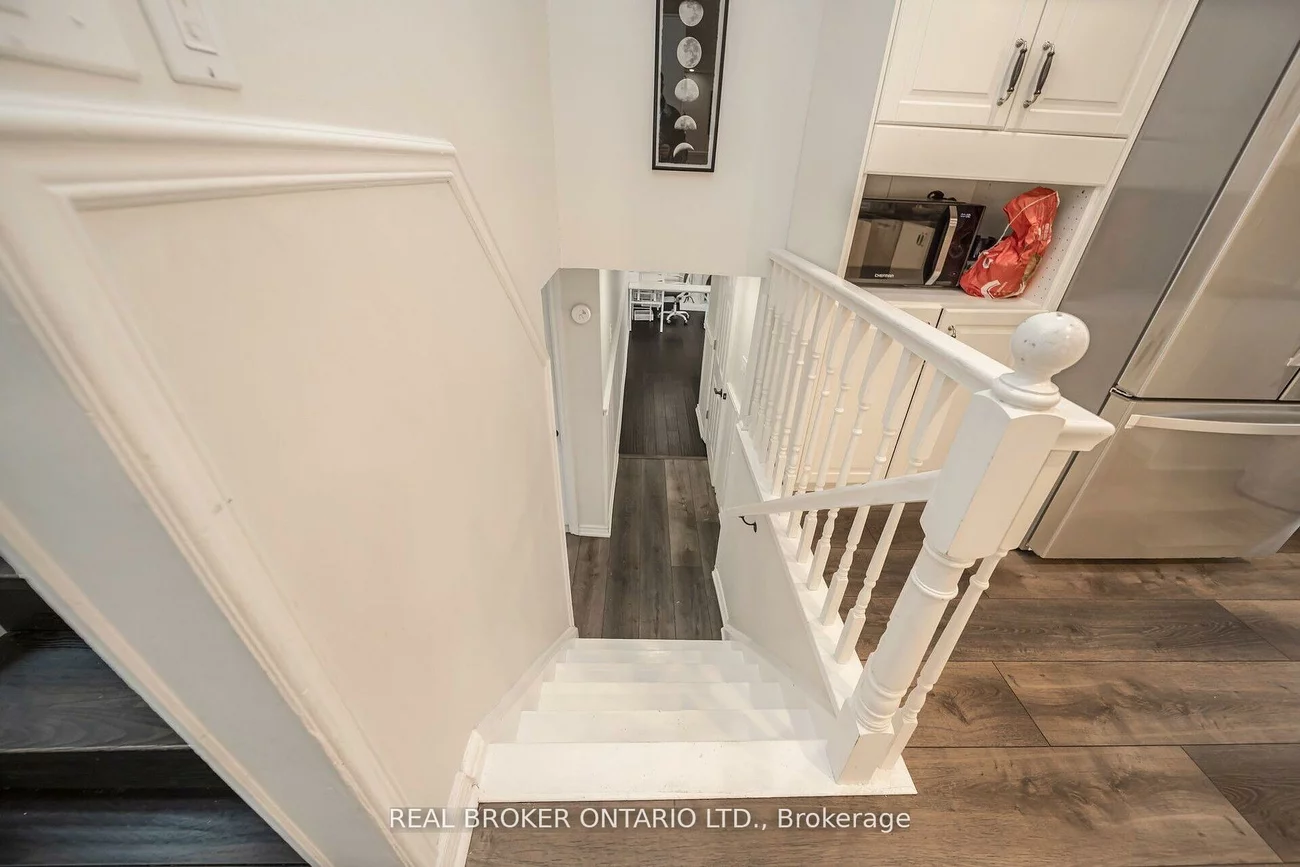 5, Orsi, Caledon East, Caledon