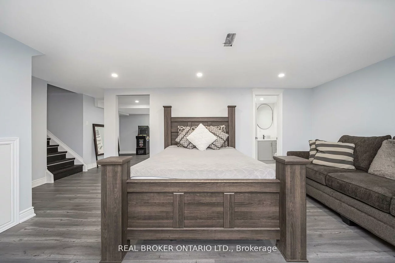 5, Orsi, Caledon East, Caledon