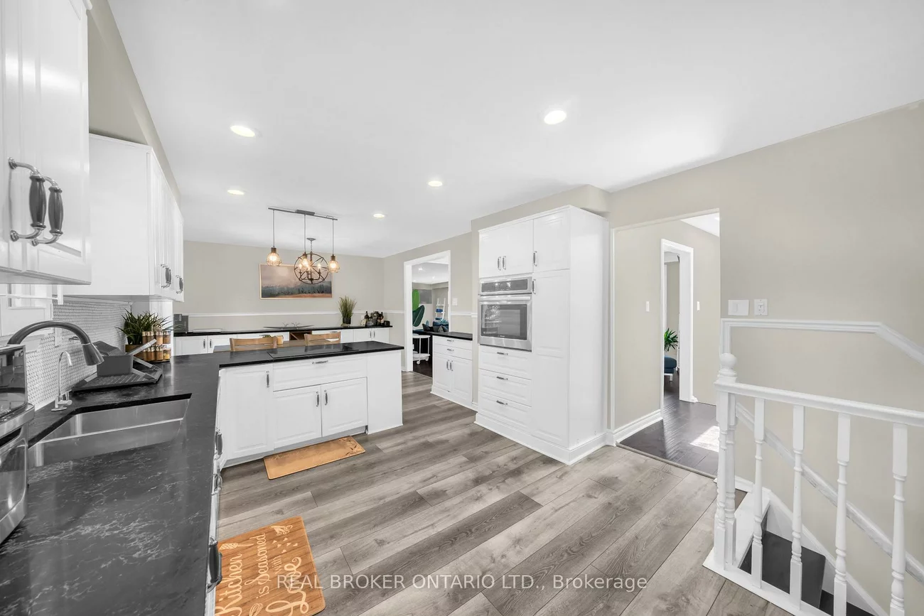 5, Orsi, Caledon East, Caledon