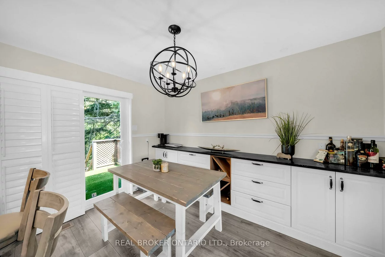 5, Orsi, Caledon East, Caledon