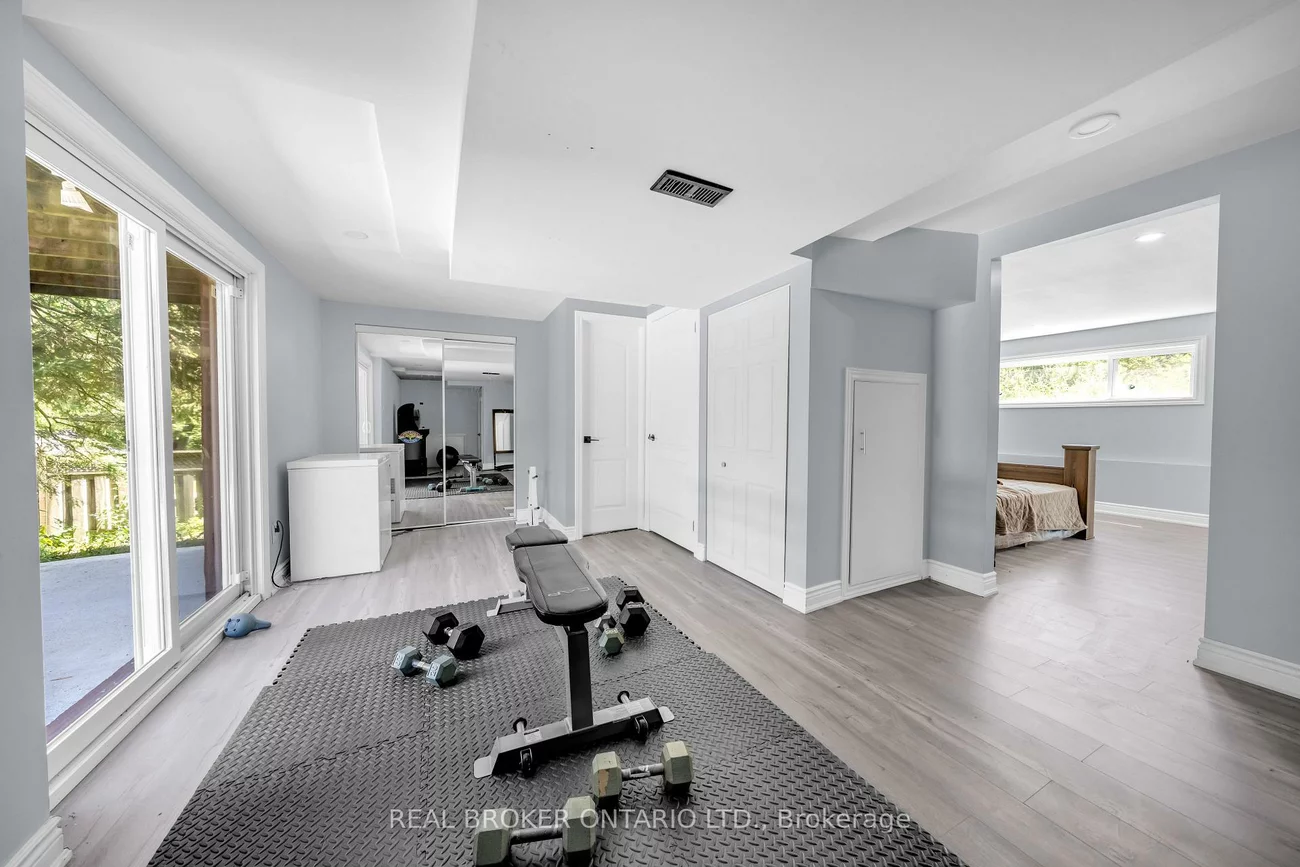 5, Orsi, Caledon East, Caledon