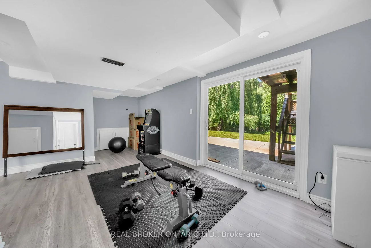 5, Orsi, Caledon East, Caledon