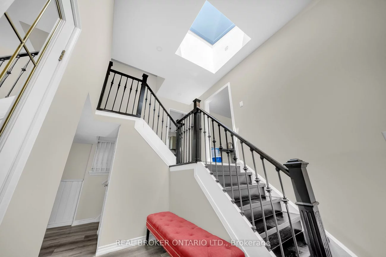 5, Orsi, Caledon East, Caledon