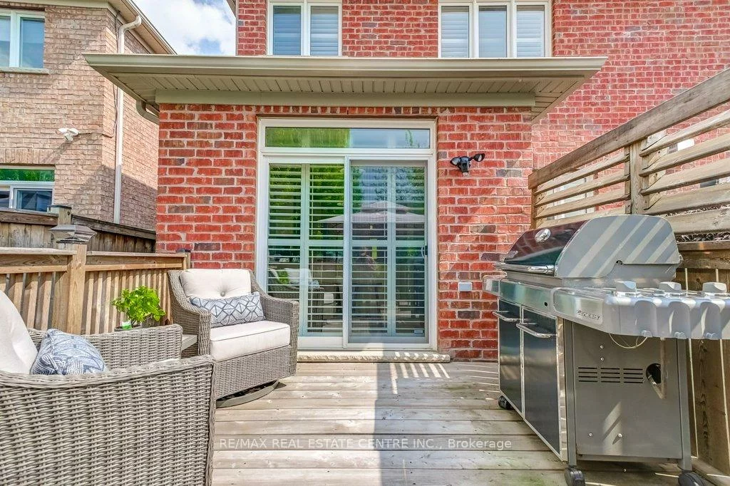 20, Benadir, Rural Caledon, Caledon