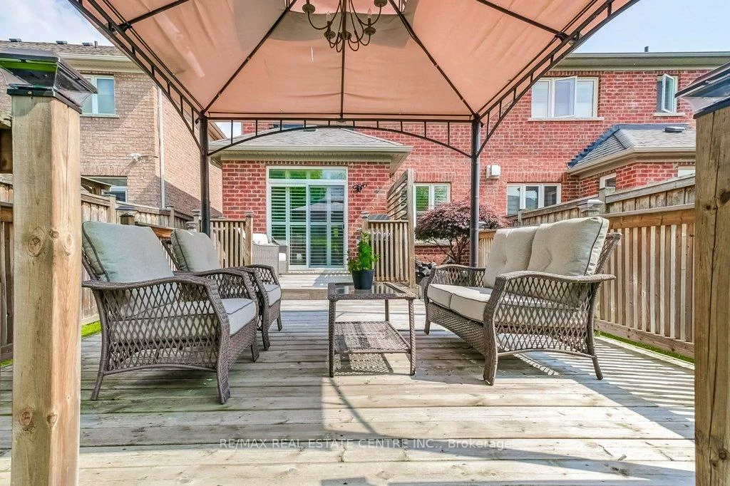 20, Benadir, Rural Caledon, Caledon