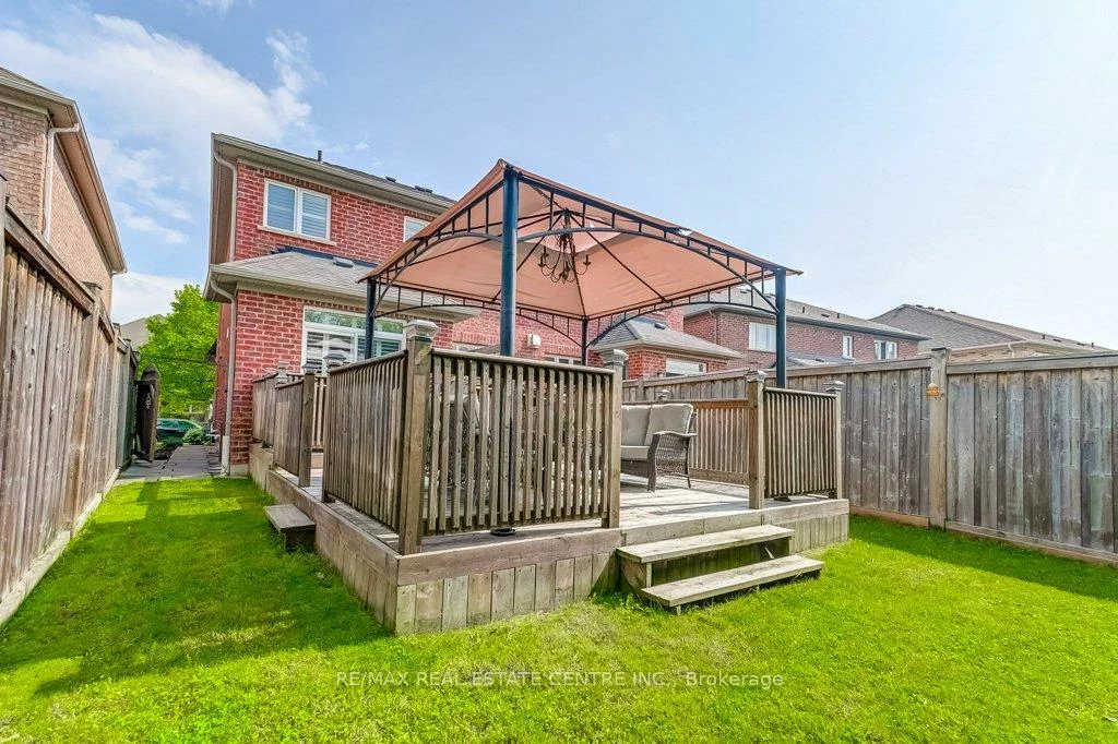 20, Benadir, Rural Caledon, Caledon