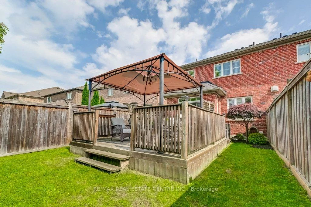 20, Benadir, Rural Caledon, Caledon