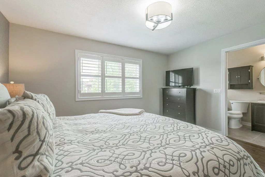 20, Benadir, Rural Caledon, Caledon