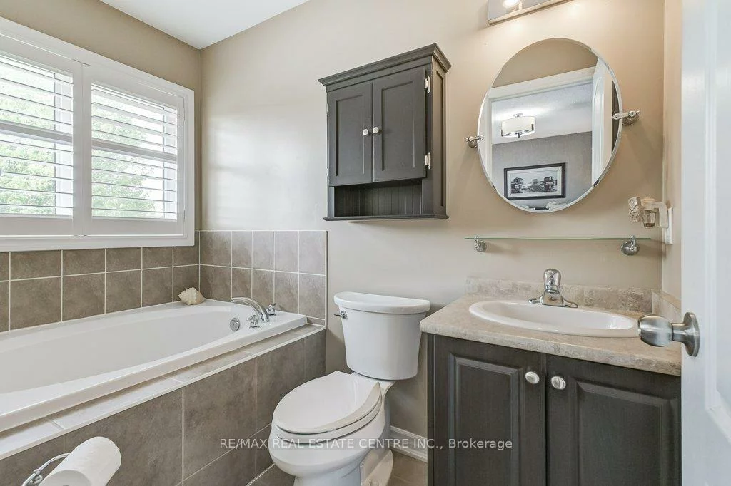 20, Benadir, Rural Caledon, Caledon