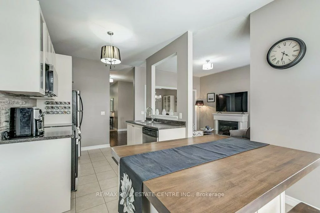 20, Benadir, Rural Caledon, Caledon