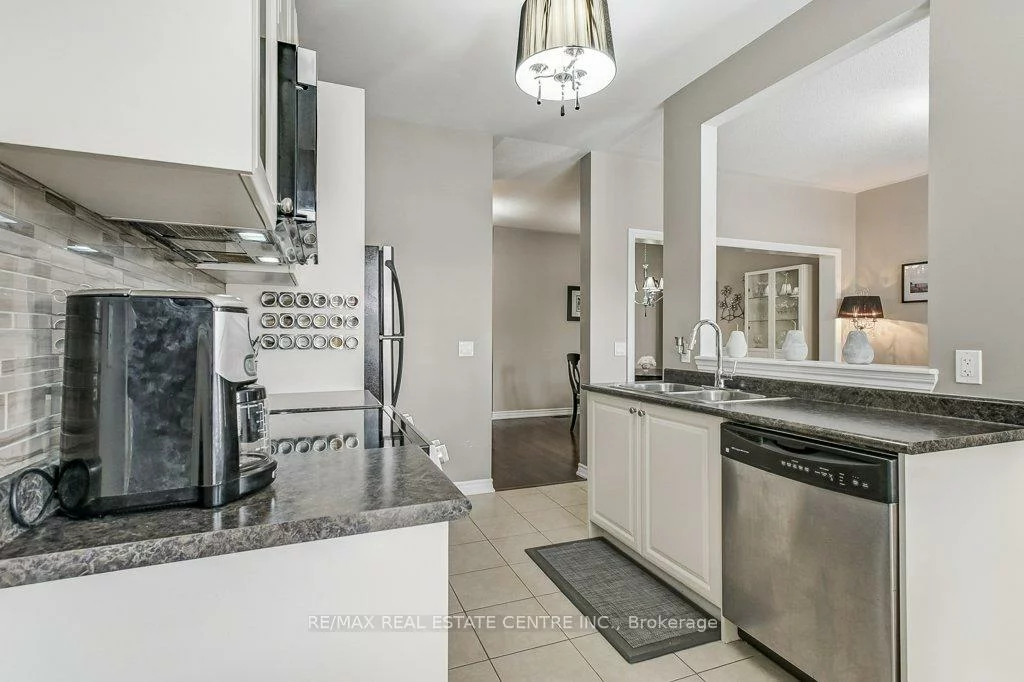 20, Benadir, Rural Caledon, Caledon
