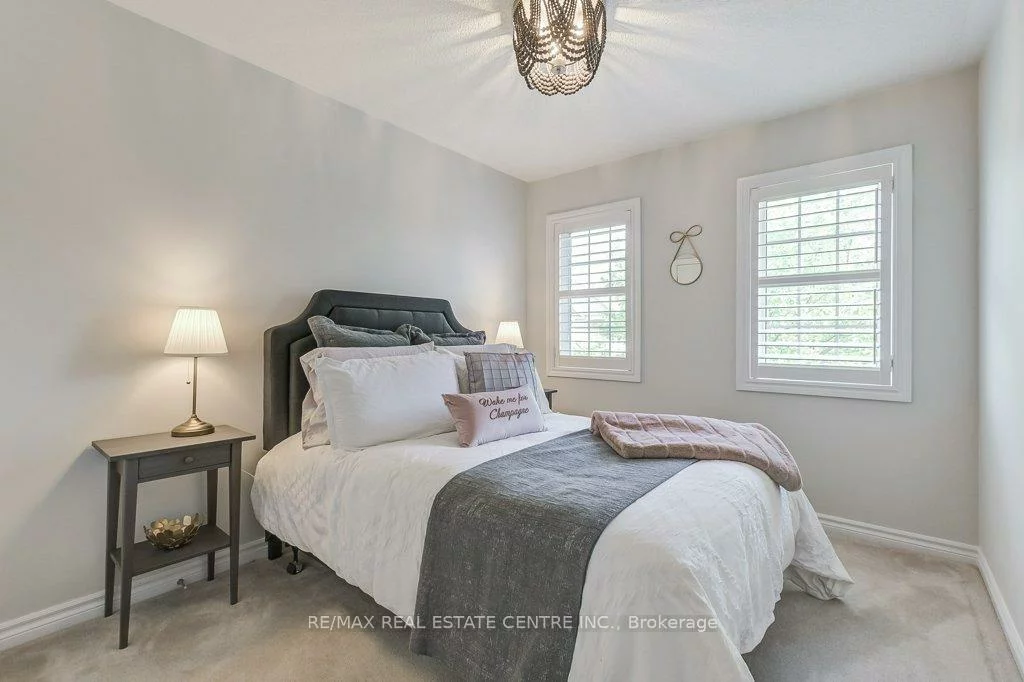 20, Benadir, Rural Caledon, Caledon