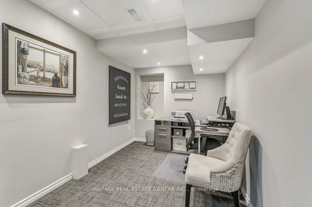 20, Benadir, Rural Caledon, Caledon