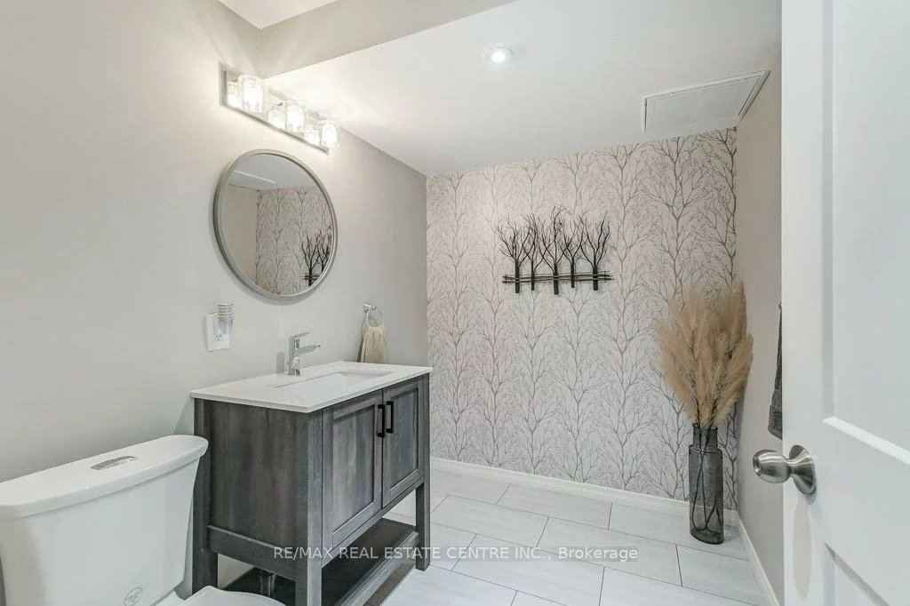 20, Benadir, Rural Caledon, Caledon