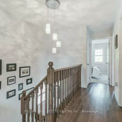 20, Benadir, Rural Caledon, Caledon