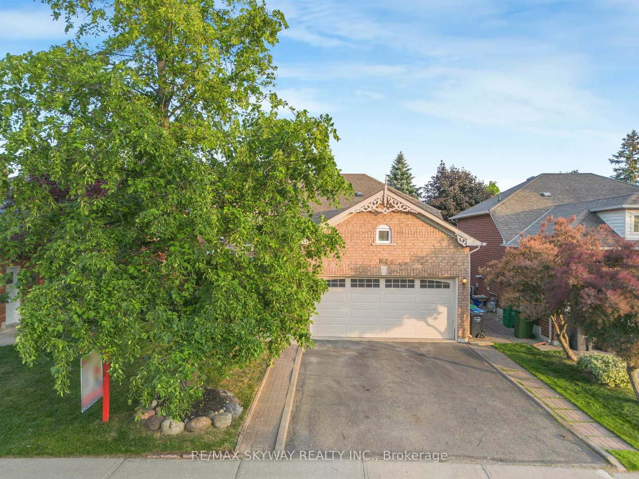 164, Royal Valley, Rural Caledon, Caledon