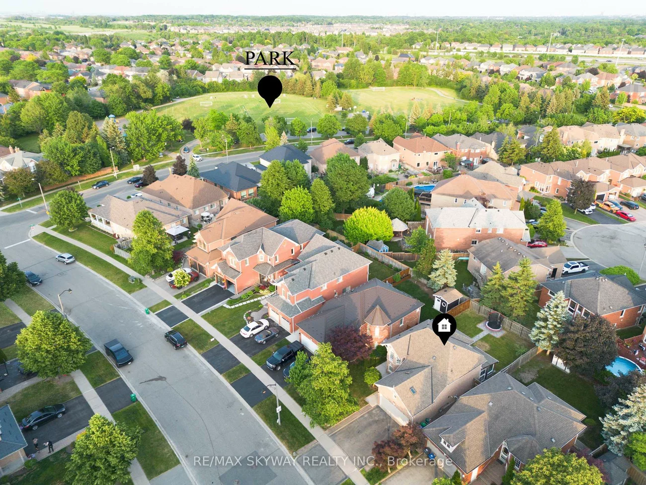 164, Royal Valley, Rural Caledon, Caledon